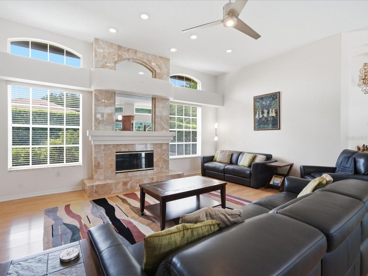 18621 Avenue Capri, Lutz, FL 33558 Photo