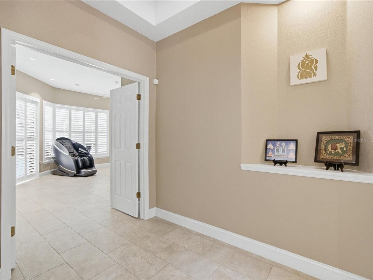 18621 Avenue Capri, Lutz, FL 33558 Photo
