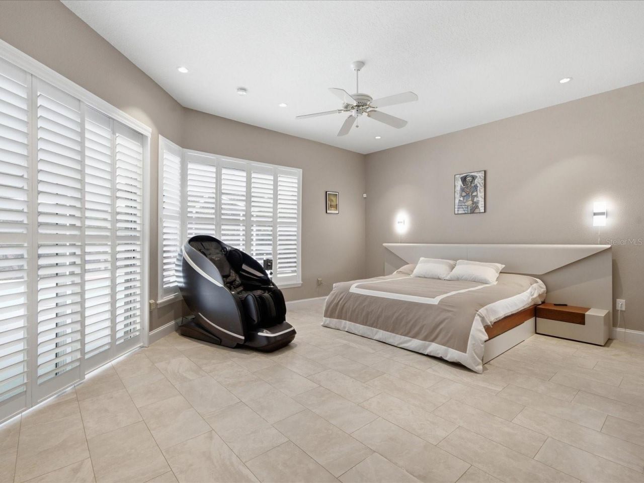 18621 Avenue Capri, Lutz, FL 33558 Photo