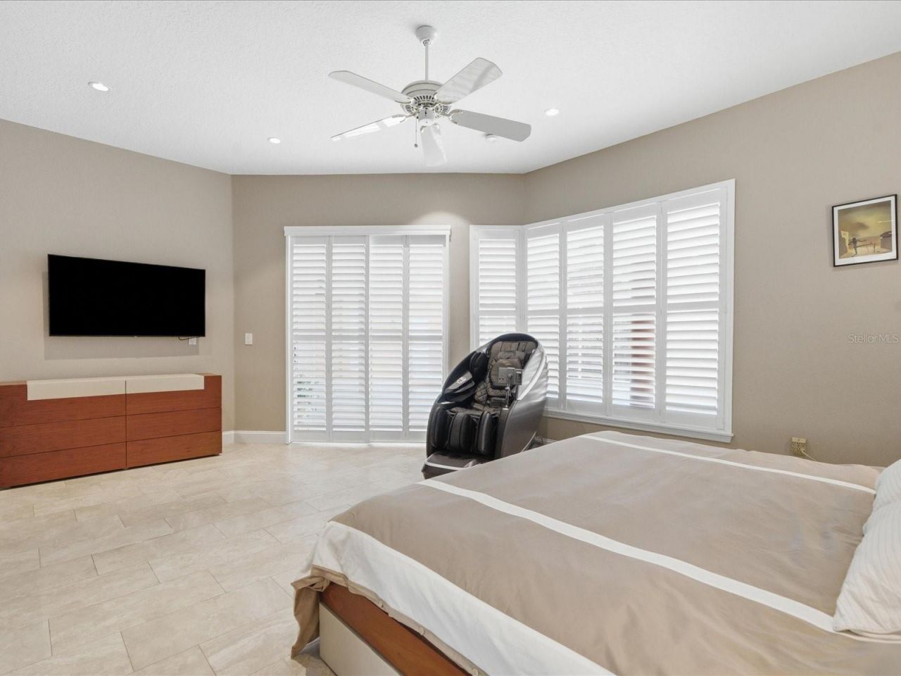 18621 Avenue Capri, Lutz, FL 33558 Photo