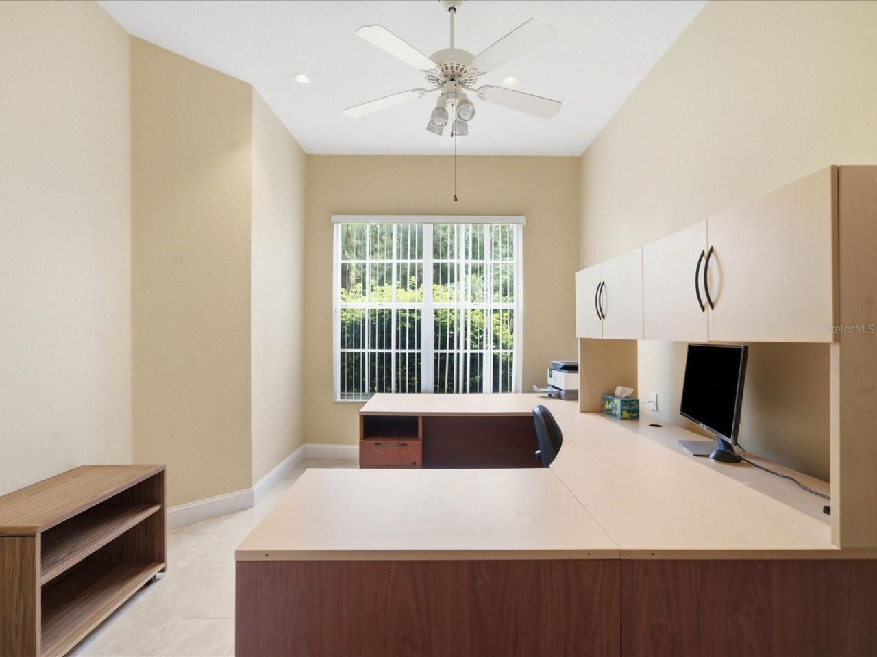 18621 Avenue Capri, Lutz, FL 33558 Photo