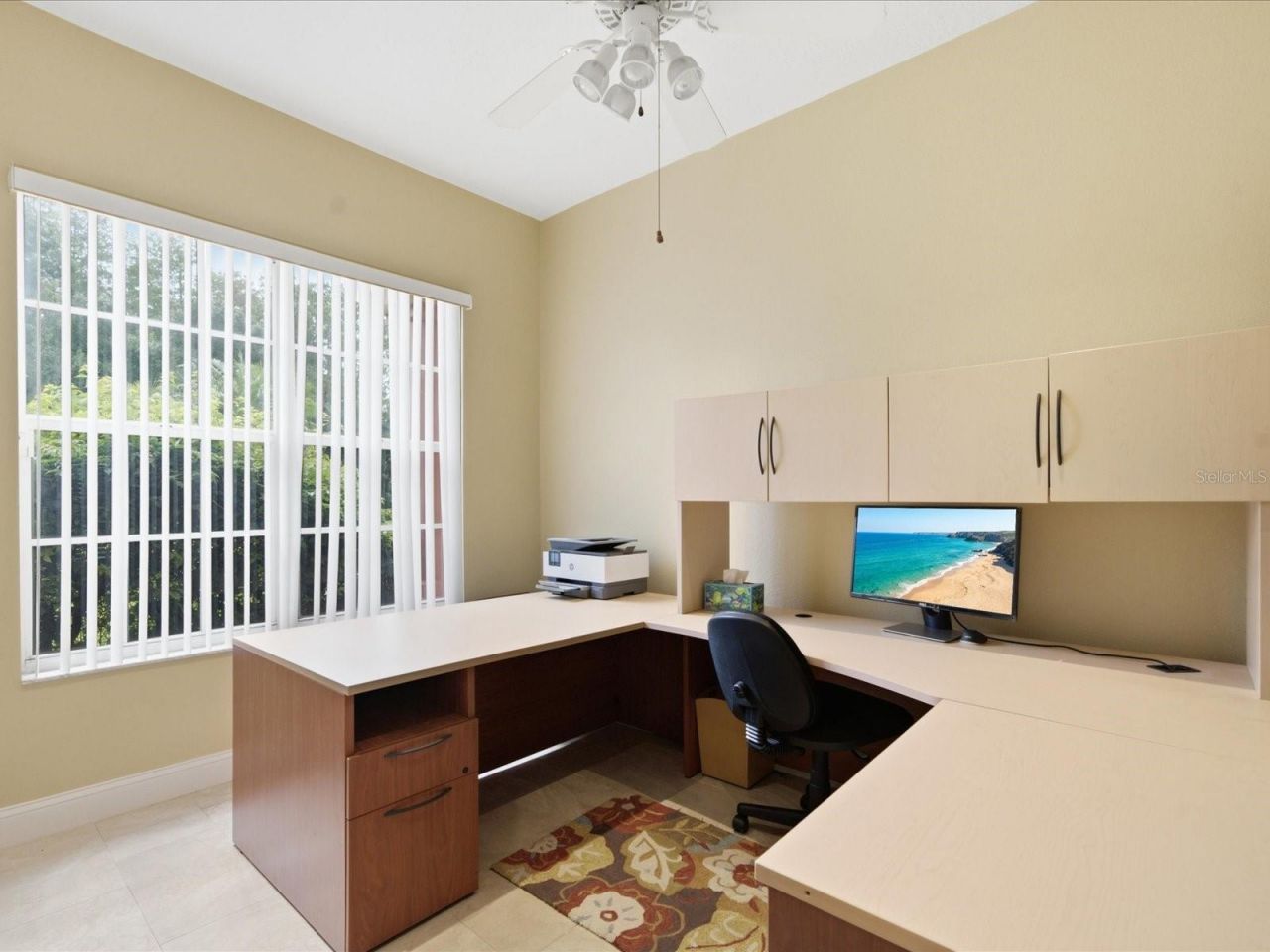 18621 Avenue Capri, Lutz, FL 33558 Photo