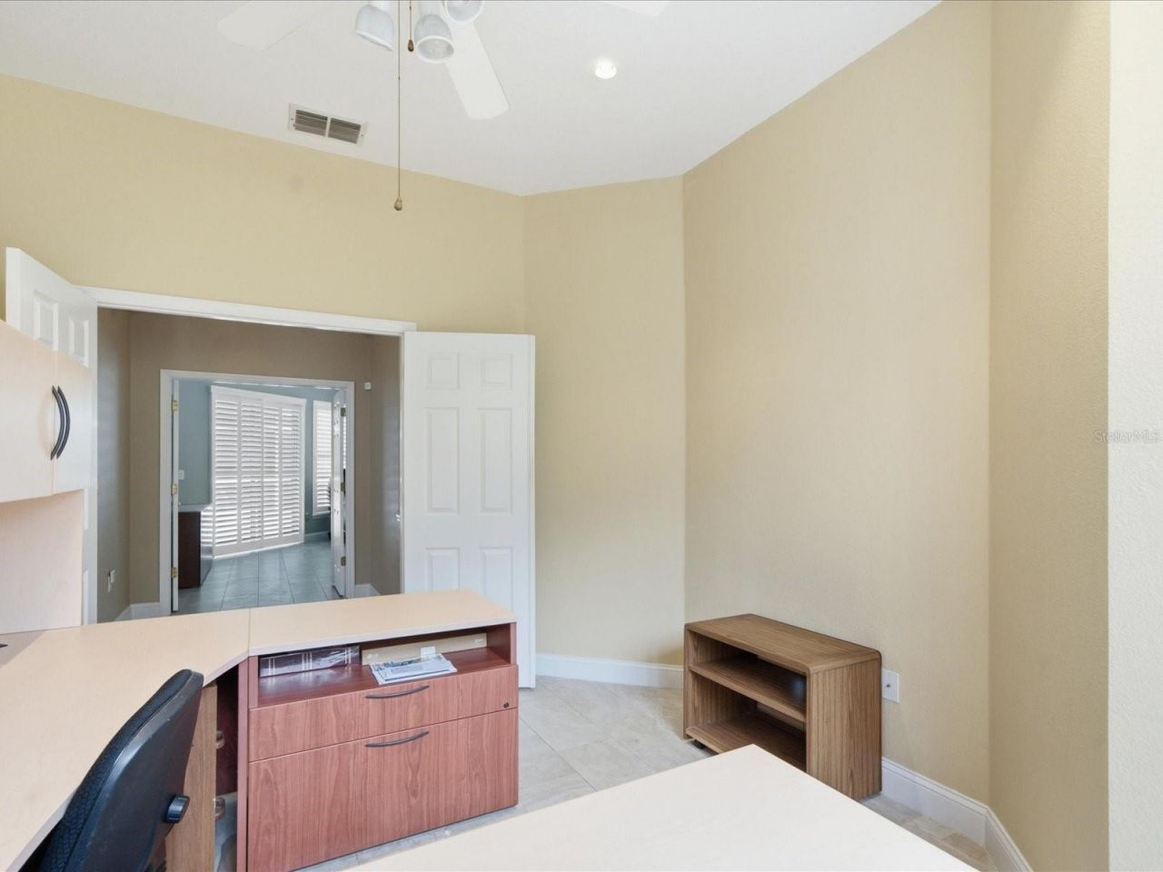 18621 Avenue Capri, Lutz, FL 33558 Photo