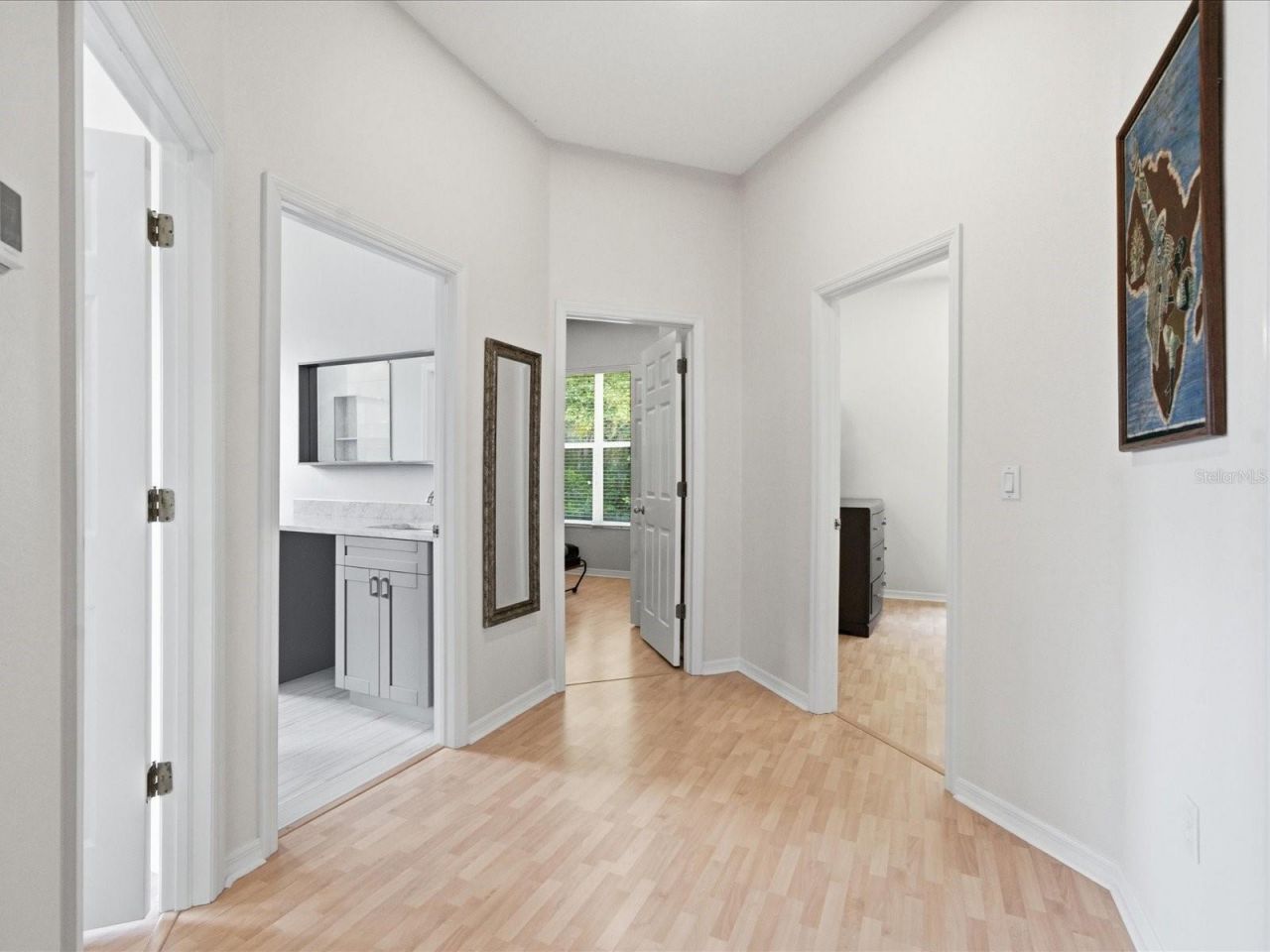 18621 Avenue Capri, Lutz, FL 33558 Photo