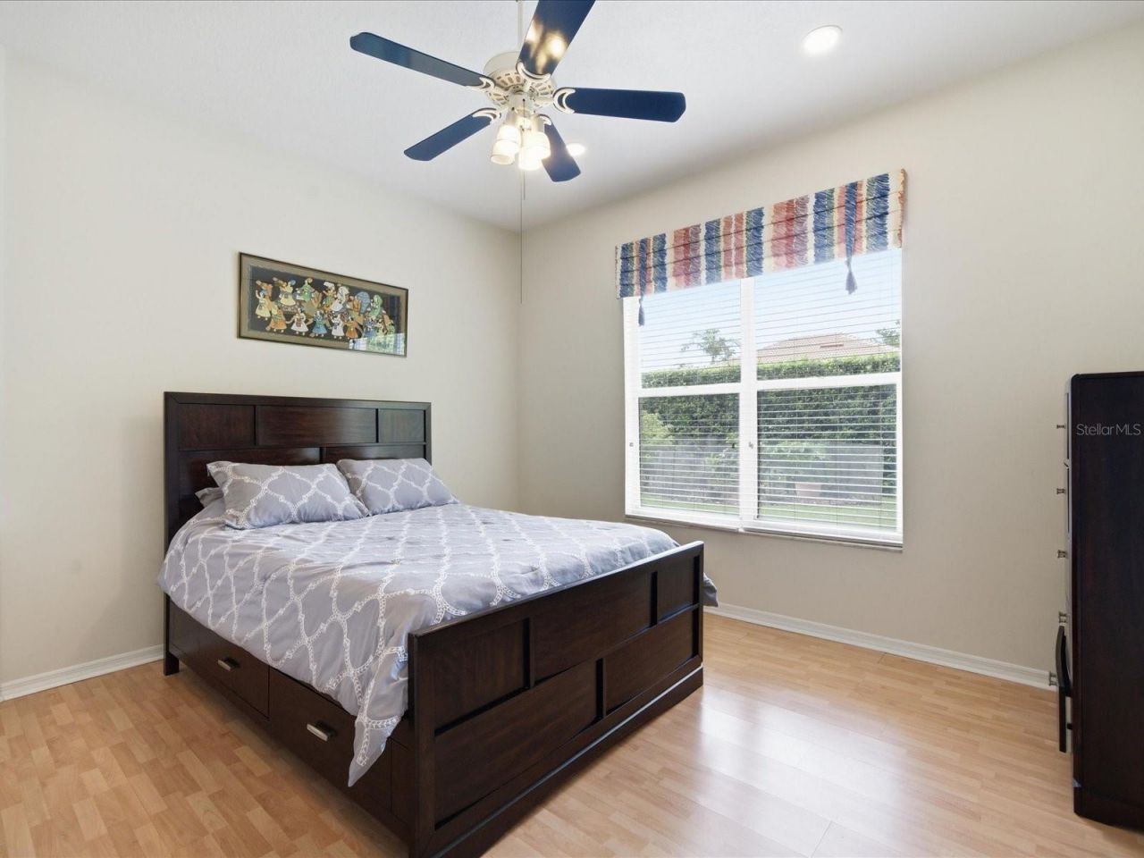 18621 Avenue Capri, Lutz, FL 33558 Photo