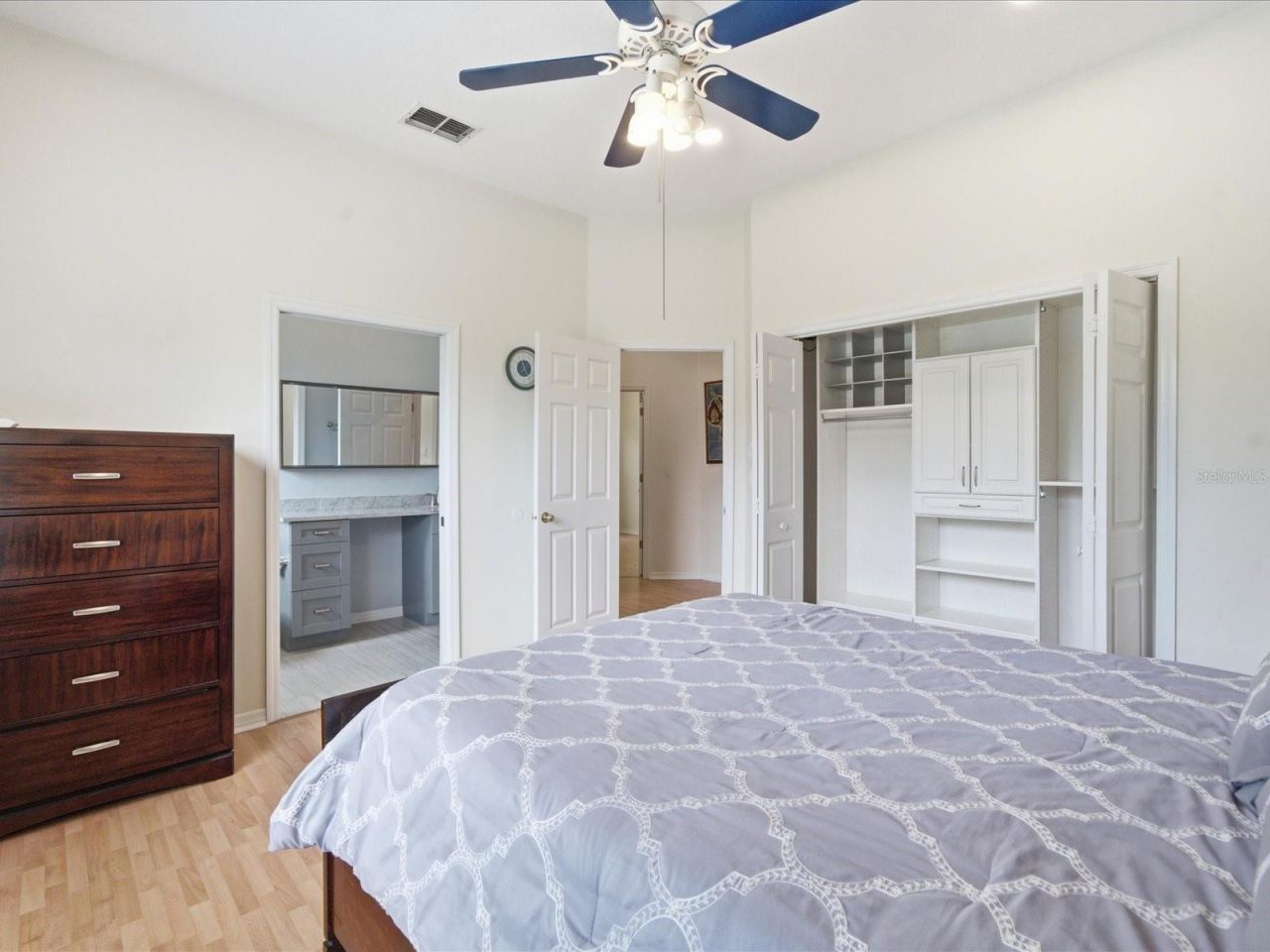 18621 Avenue Capri, Lutz, FL 33558 Photo
