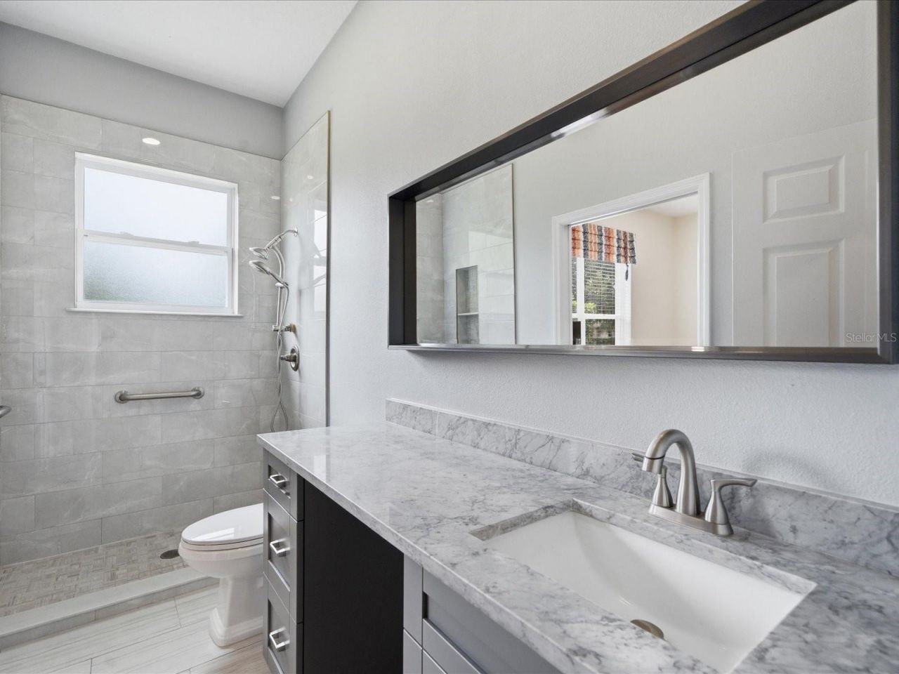 18621 Avenue Capri, Lutz, FL 33558 Photo