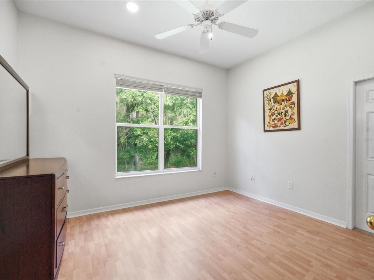 18621 Avenue Capri, Lutz, FL 33558 Photo