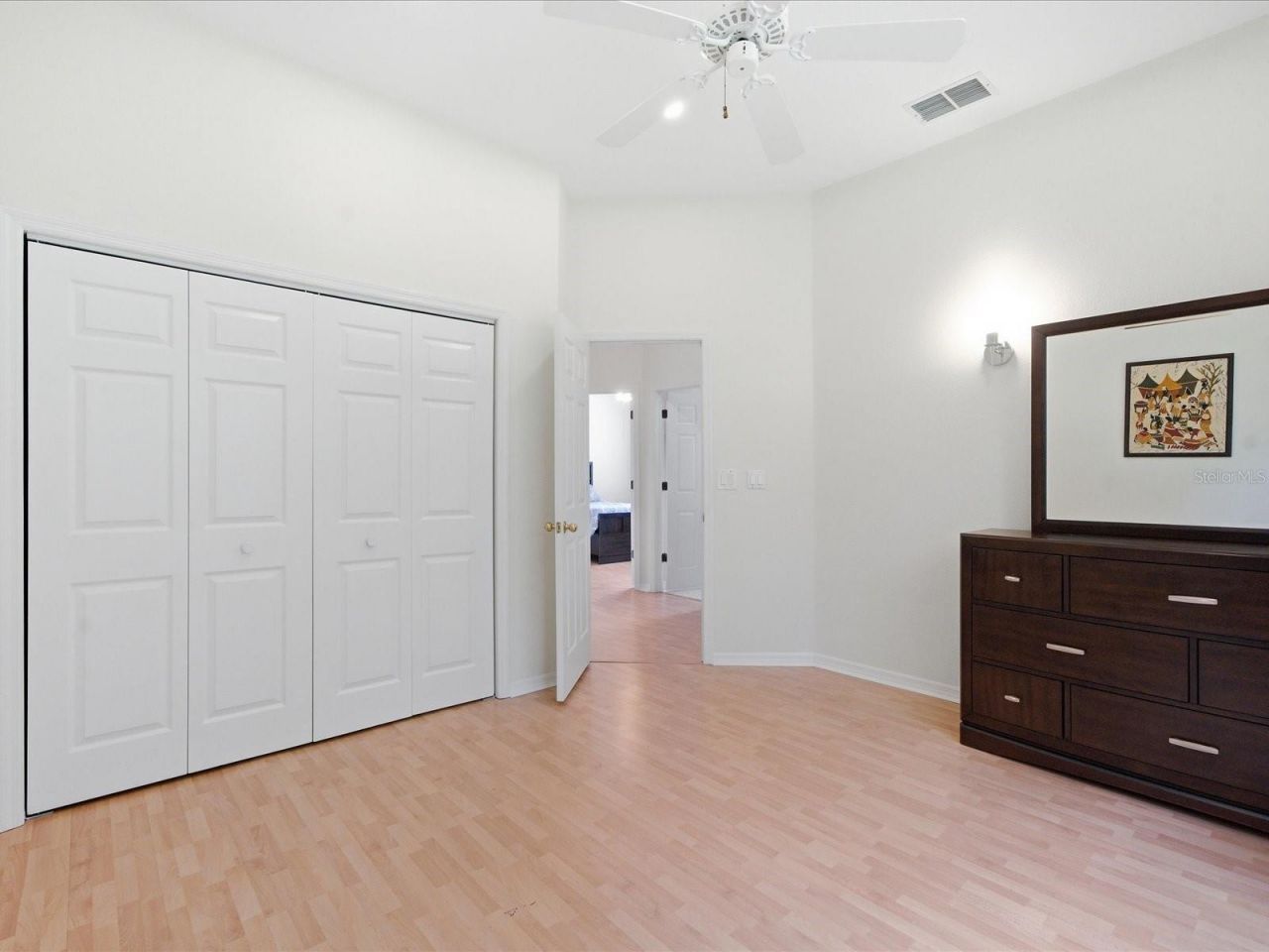 18621 Avenue Capri, Lutz, FL 33558 Photo