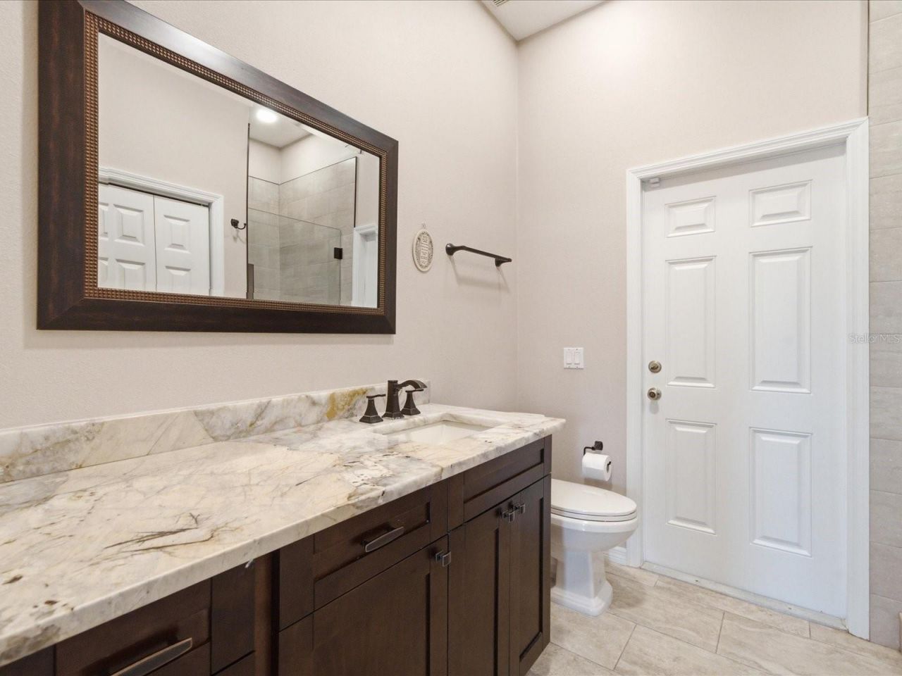 18621 Avenue Capri, Lutz, FL 33558 Photo