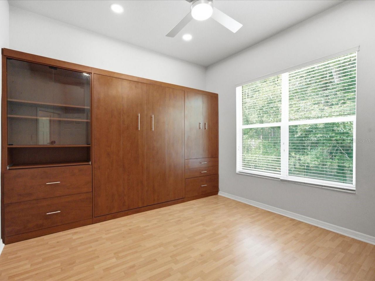 18621 Avenue Capri, Lutz, FL 33558 Photo