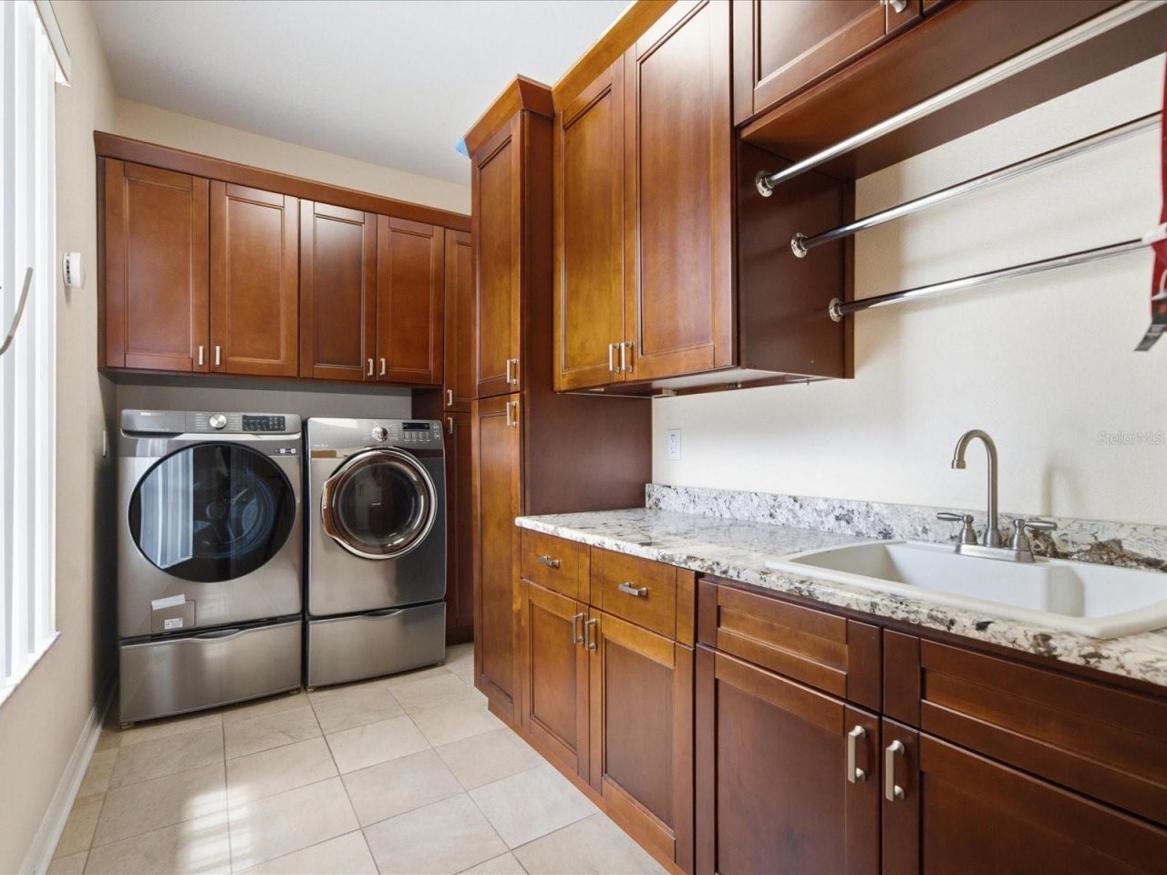 18621 Avenue Capri, Lutz, FL 33558 Photo