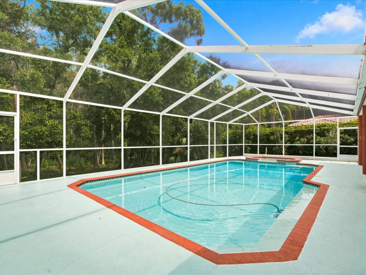 18621 Avenue Capri, Lutz, FL 33558 Photo