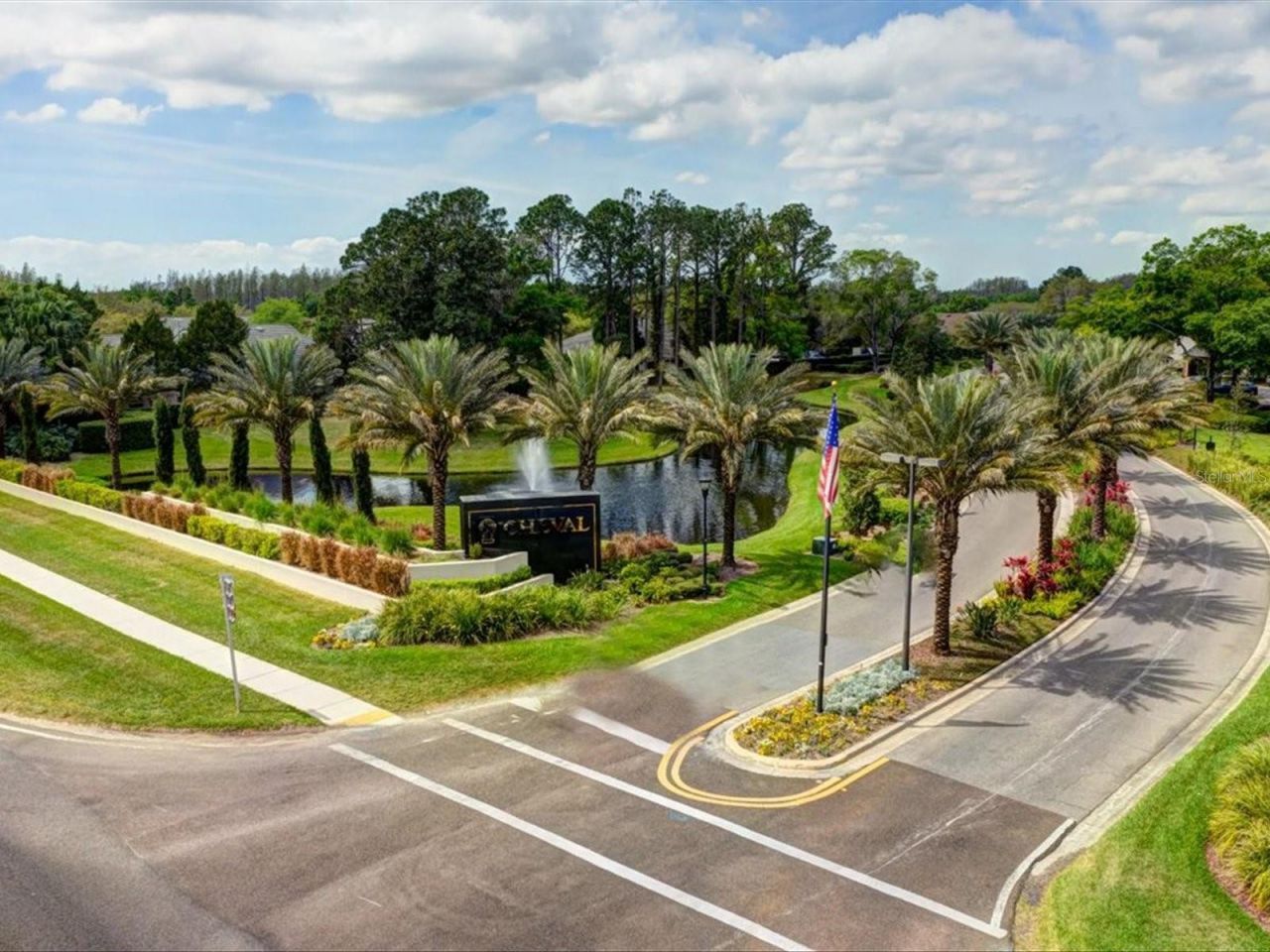 18621 Avenue Capri, Lutz, FL 33558 Photo