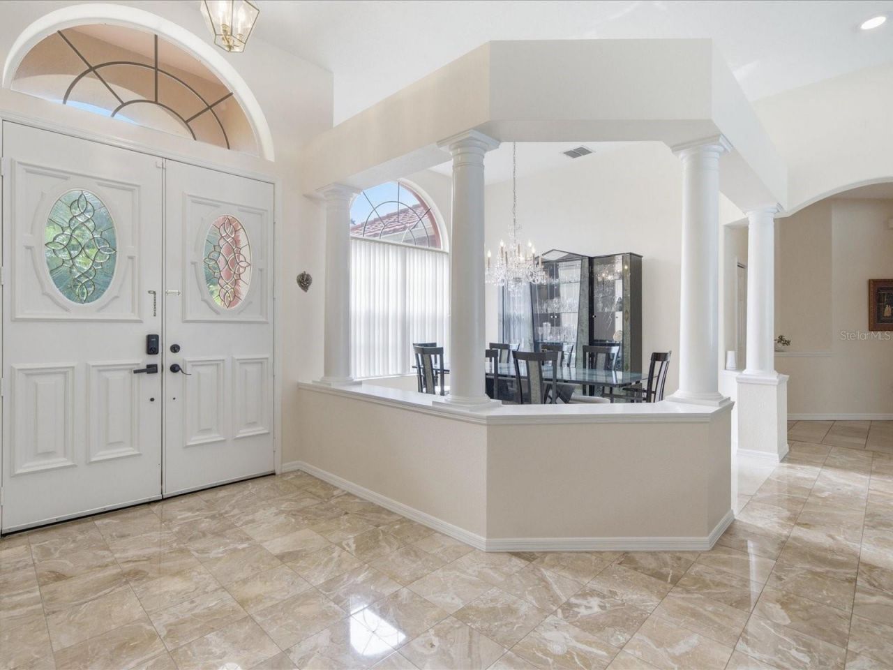 18621 Avenue Capri, Lutz, FL 33558 Photo