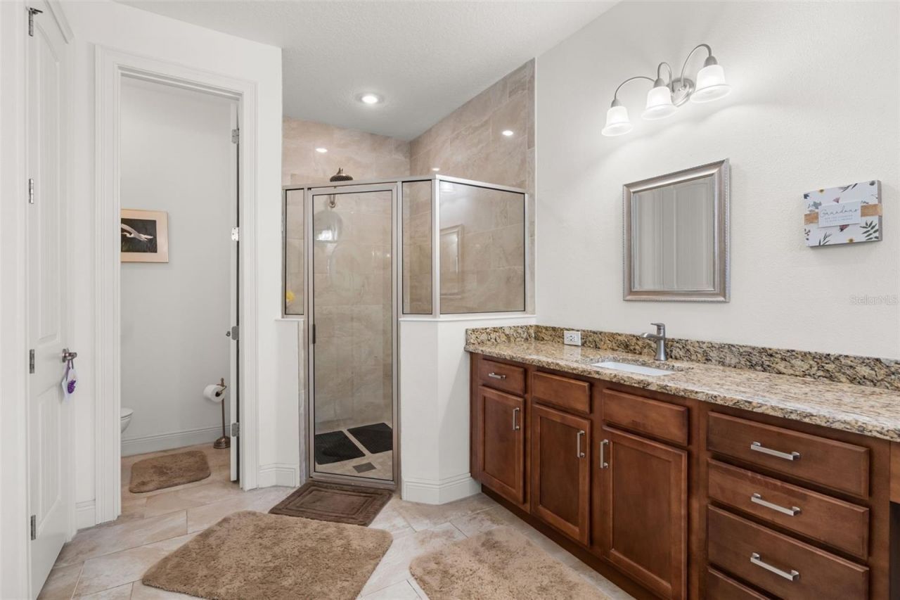 700 S Florida Avenue, Howey in the Hills, FL 34737 Photo