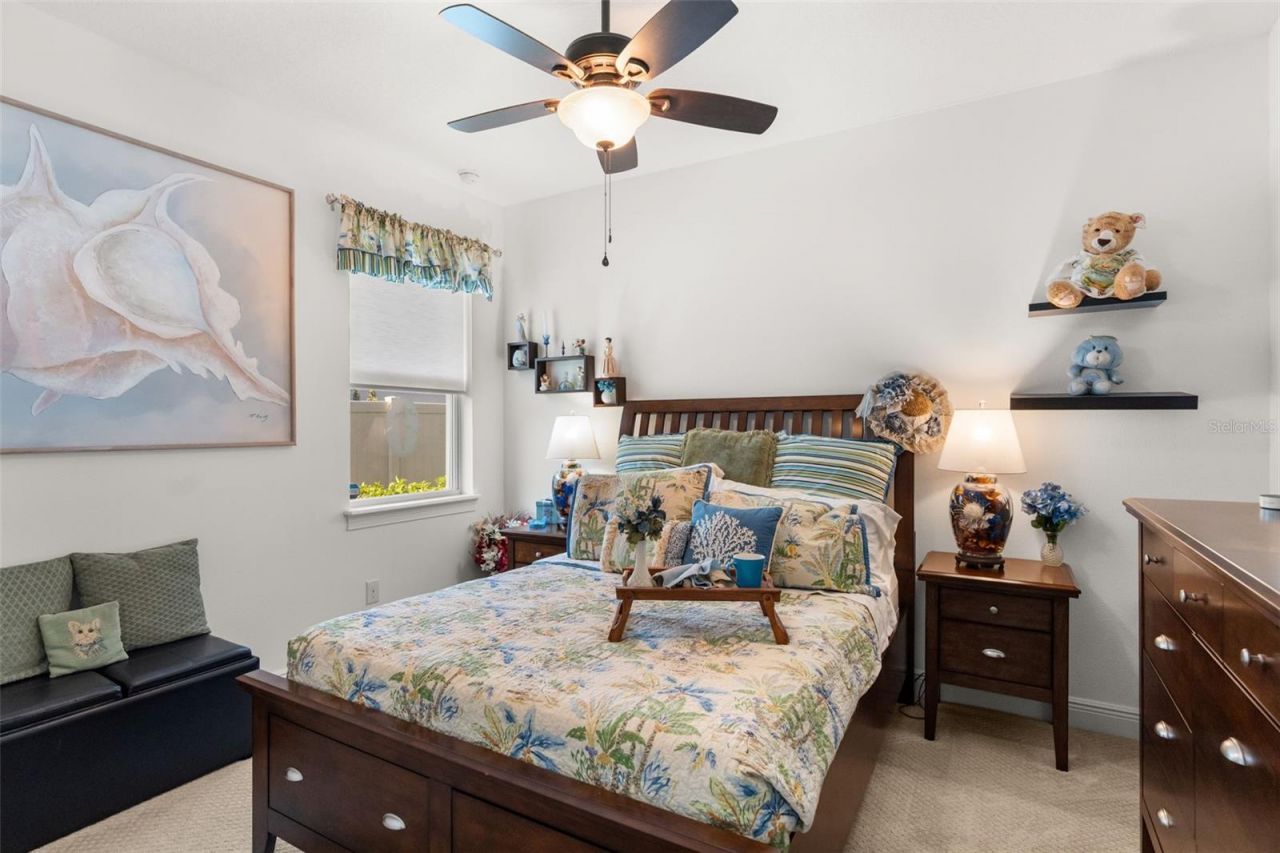700 S Florida Avenue, Howey in the Hills, FL 34737 Photo
