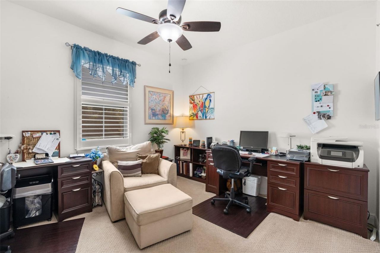 700 S Florida Avenue, Howey in the Hills, FL 34737 Photo