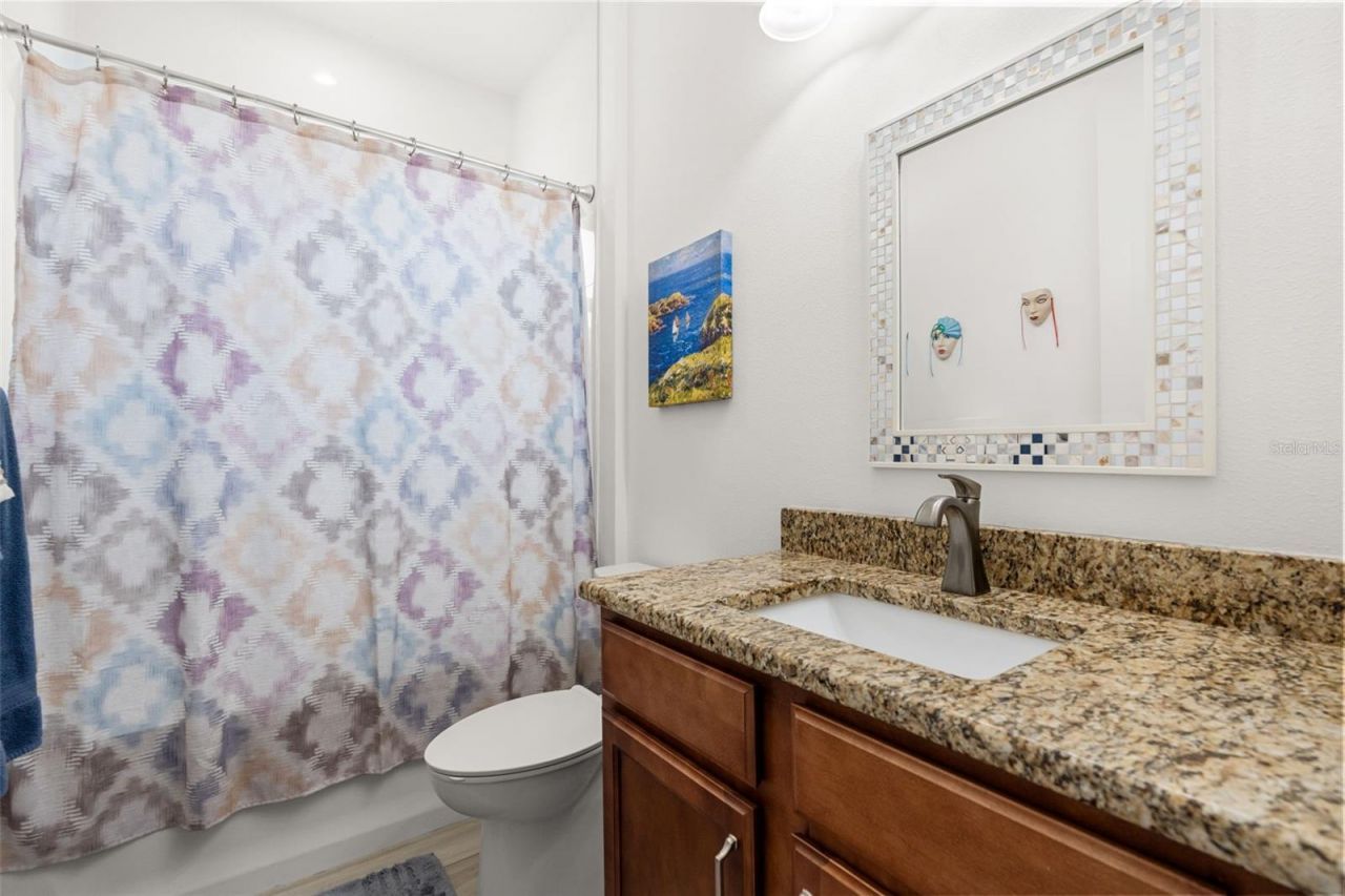 700 S Florida Avenue, Howey in the Hills, FL 34737 Photo