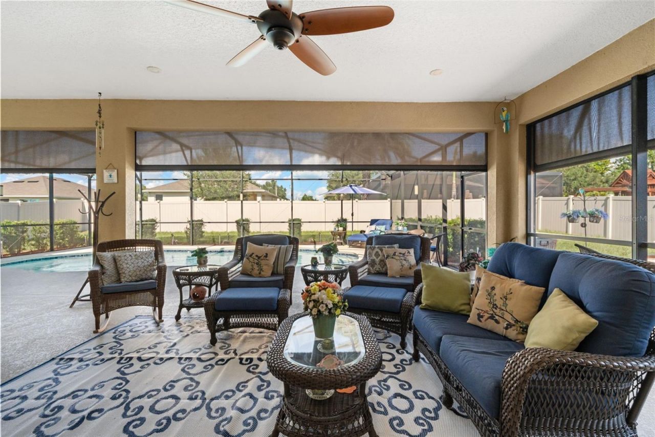 700 S Florida Avenue, Howey in the Hills, FL 34737 Photo