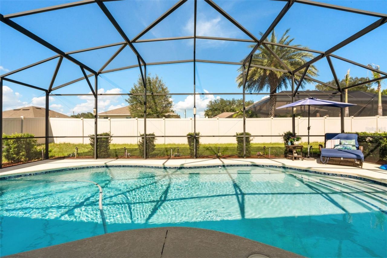 700 S Florida Avenue, Howey in the Hills, FL 34737 Photo