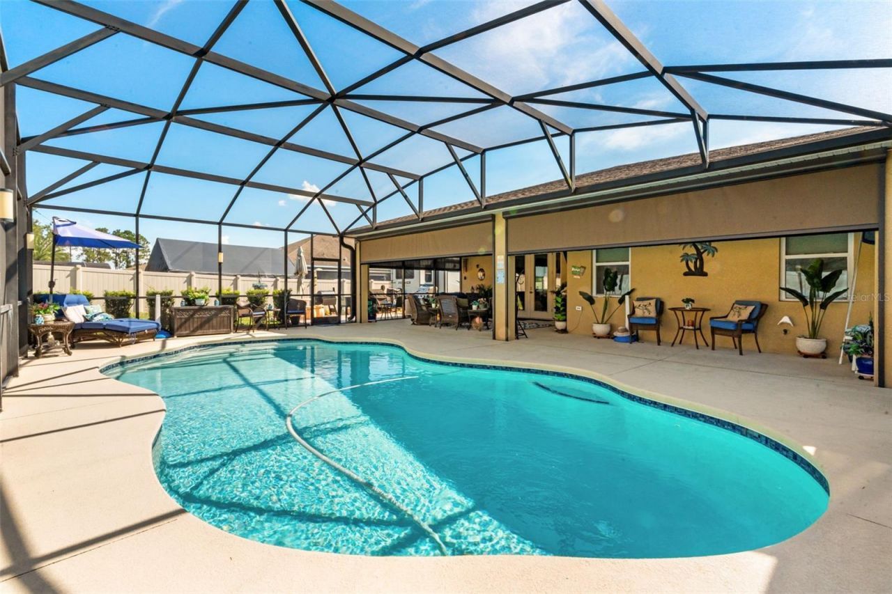 700 S Florida Avenue, Howey in the Hills, FL 34737 Photo