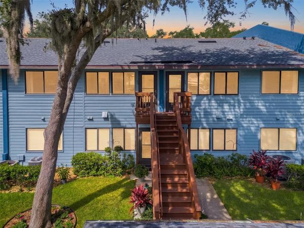 608 S MAIN AVENUE , Unit 35, MINNEOLA, FL 34715