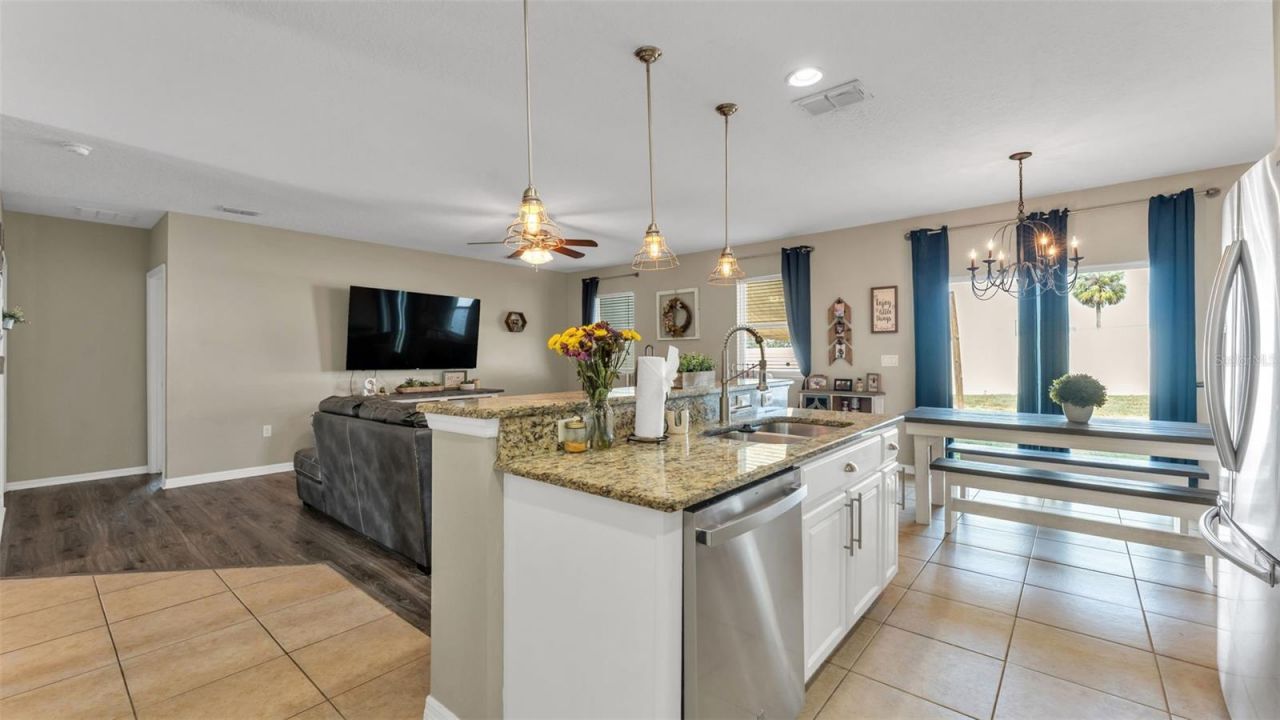 5798 Dornich Drive, Auburndale, FL 33823 Photo