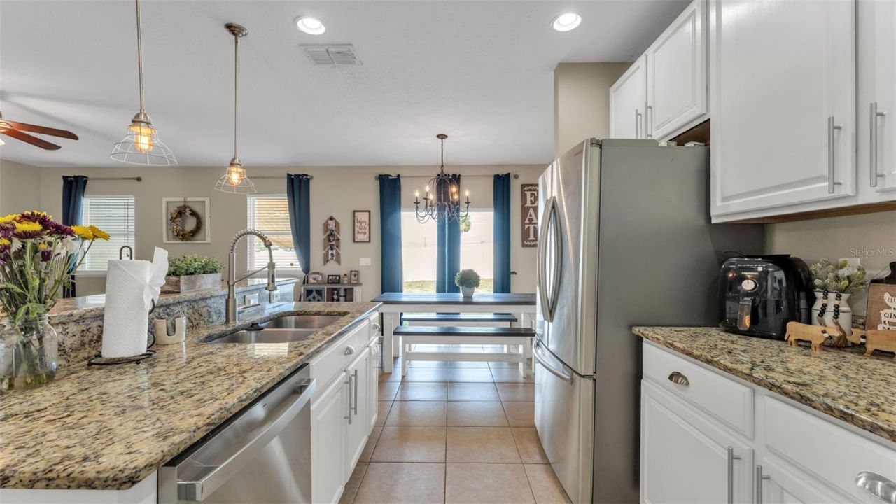 5798 Dornich Drive, Auburndale, FL 33823 Photo