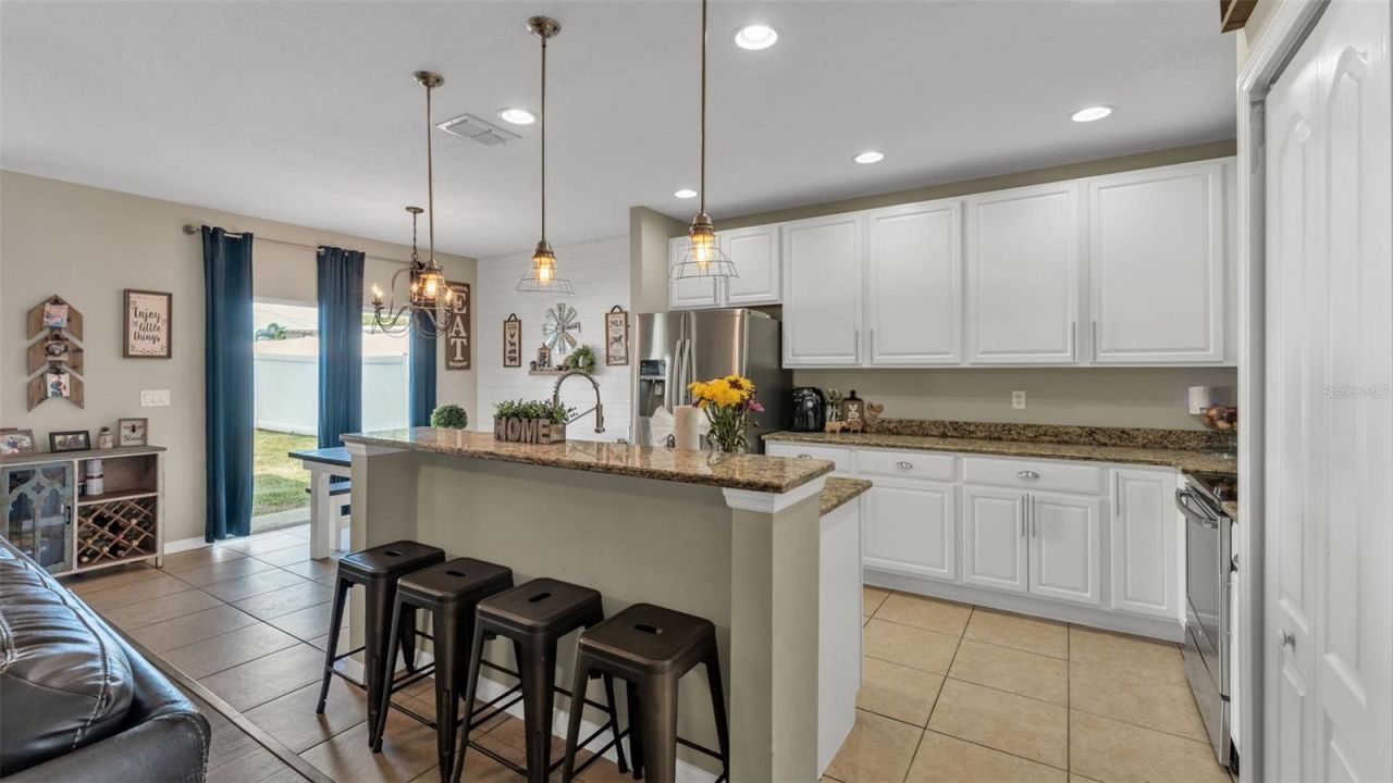5798 Dornich Drive, Auburndale, FL 33823 Photo