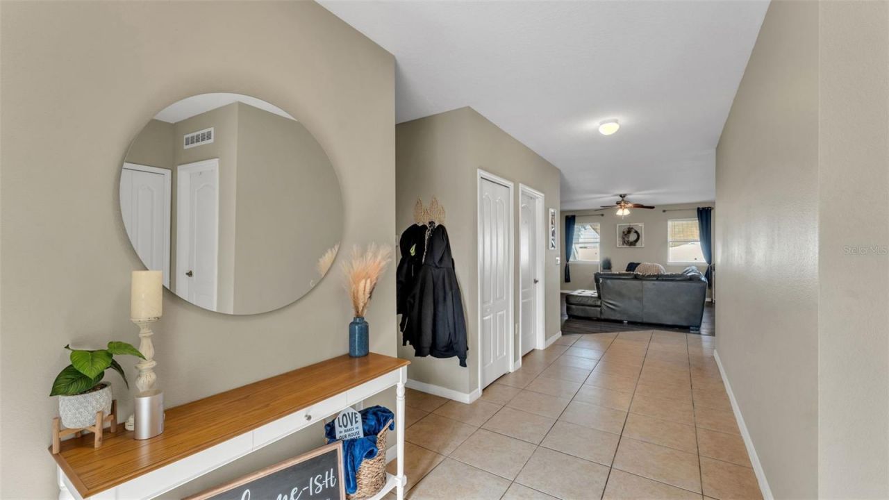 5798 Dornich Drive, Auburndale, FL 33823 Photo