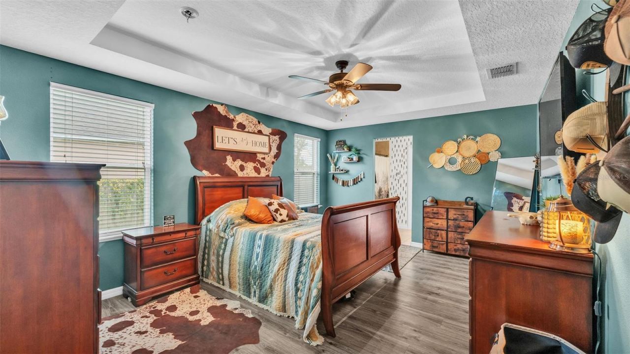 5798 Dornich Drive, Auburndale, FL 33823 Photo