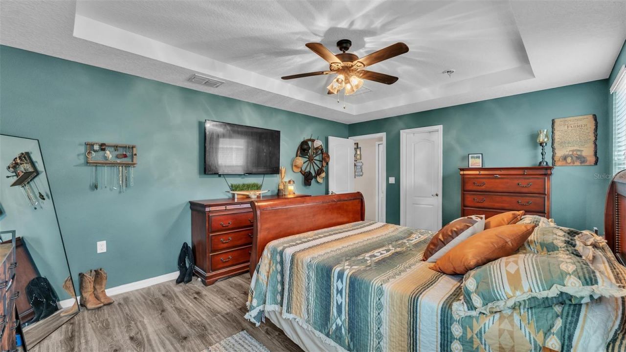 5798 Dornich Drive, Auburndale, FL 33823 Photo