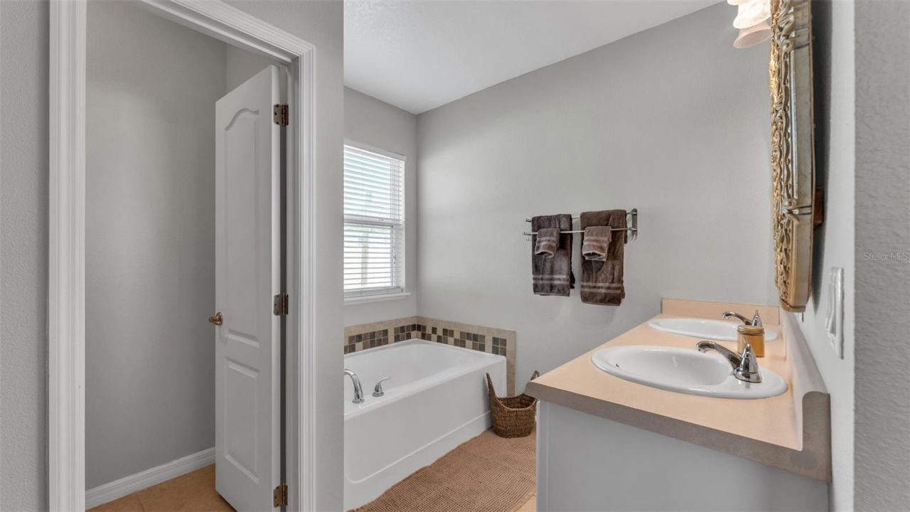 5798 Dornich Drive, Auburndale, FL 33823 Photo