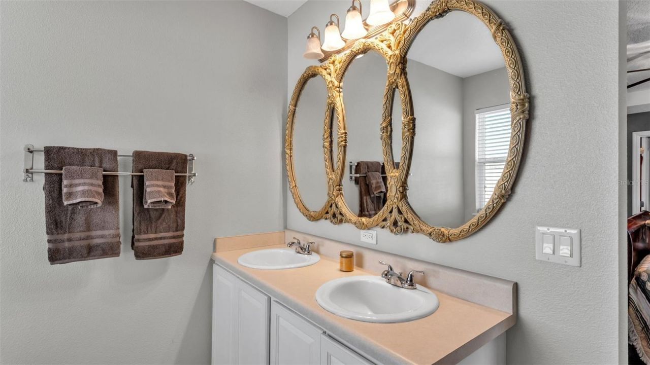 5798 Dornich Drive, Auburndale, FL 33823 Photo