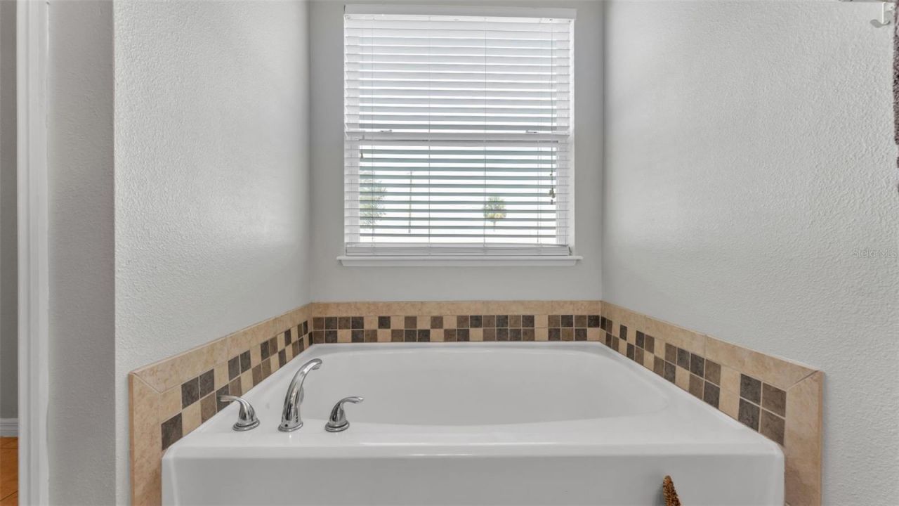 5798 Dornich Drive, Auburndale, FL 33823 Photo