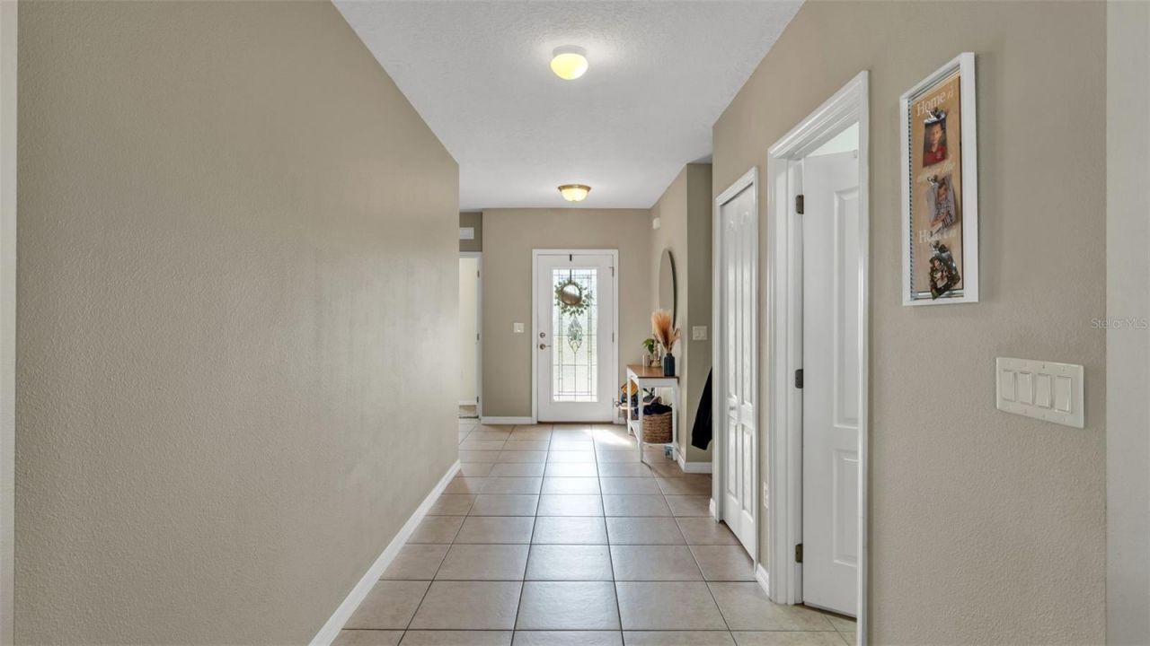 5798 Dornich Drive, Auburndale, FL 33823 Photo
