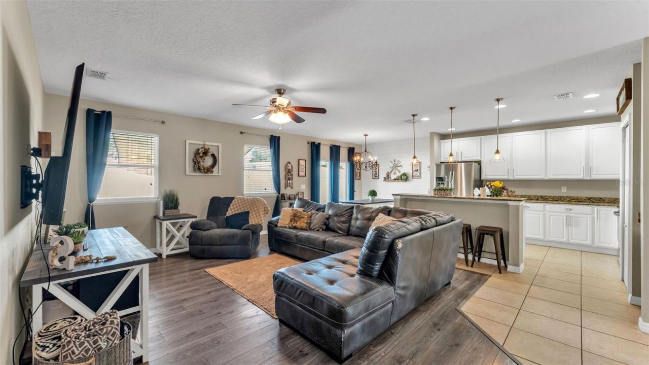 5798 Dornich Drive, Auburndale, FL 33823 Photo