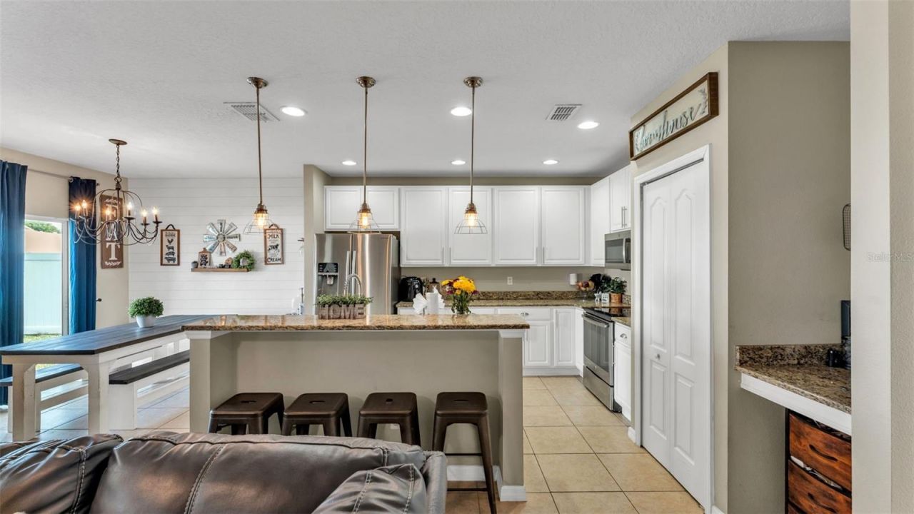 5798 Dornich Drive, Auburndale, FL 33823 Photo