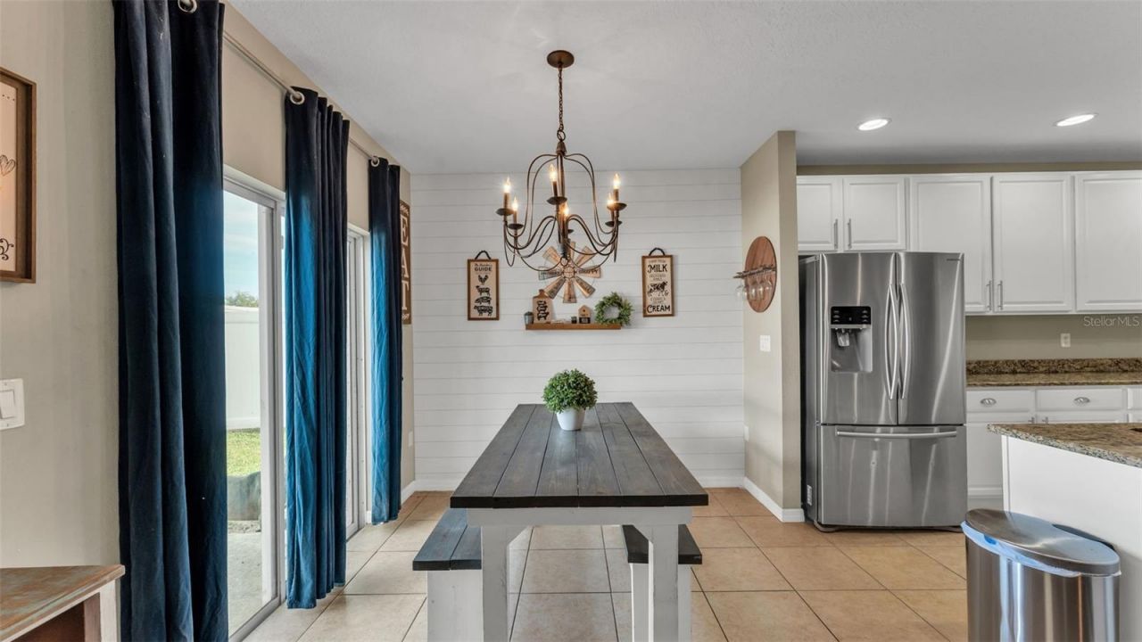 5798 Dornich Drive, Auburndale, FL 33823 Photo