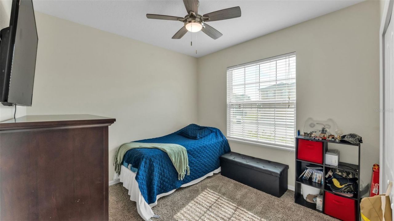 5798 Dornich Drive, Auburndale, FL 33823 Photo
