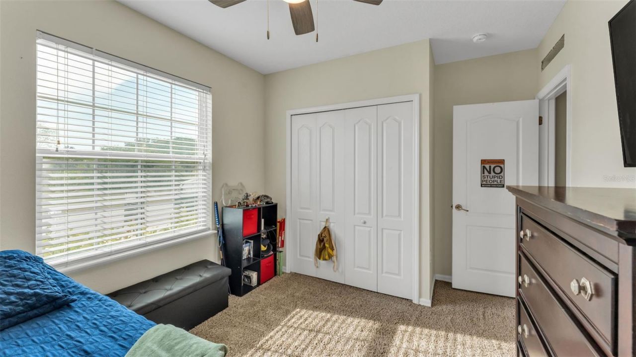 5798 Dornich Drive, Auburndale, FL 33823 Photo
