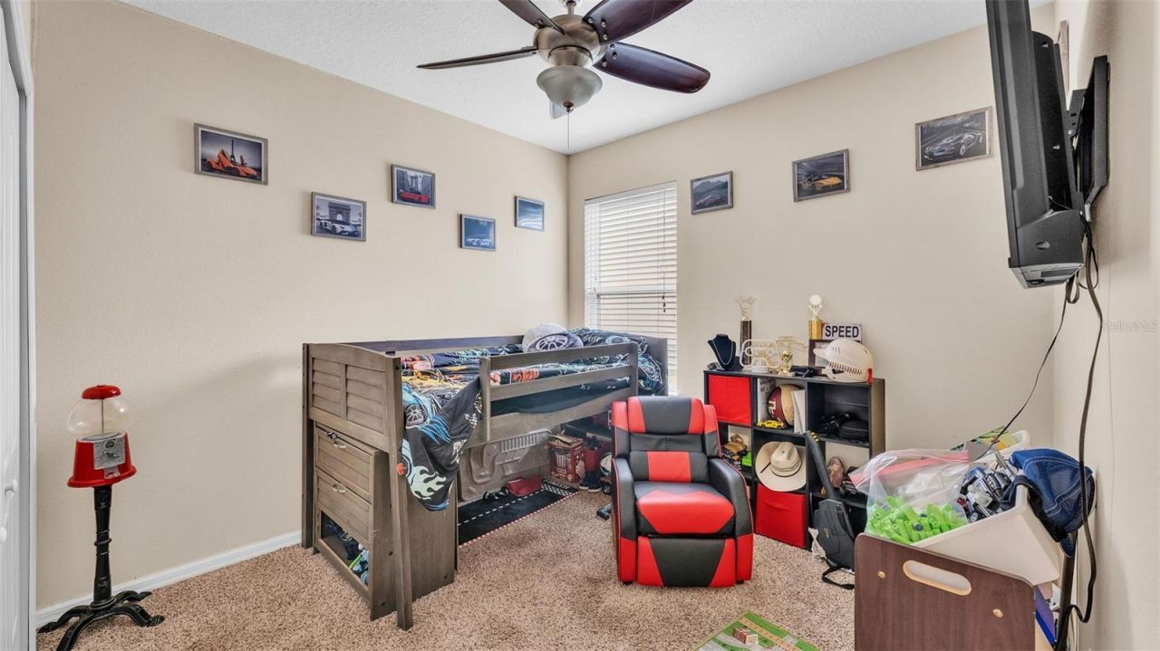 5798 Dornich Drive, Auburndale, FL 33823 Photo