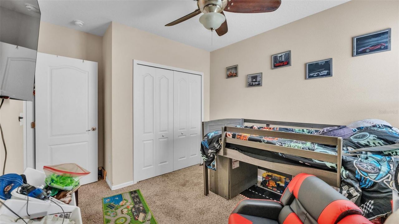 5798 Dornich Drive, Auburndale, FL 33823 Photo