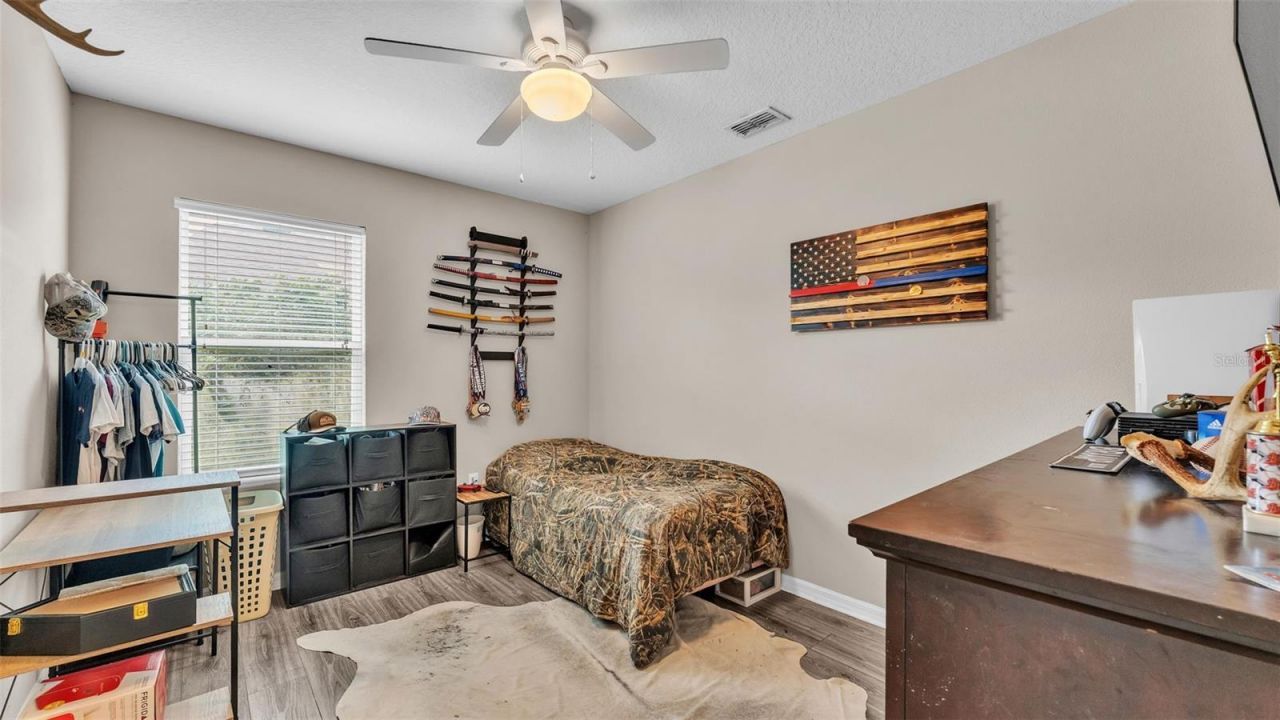 5798 Dornich Drive, Auburndale, FL 33823 Photo