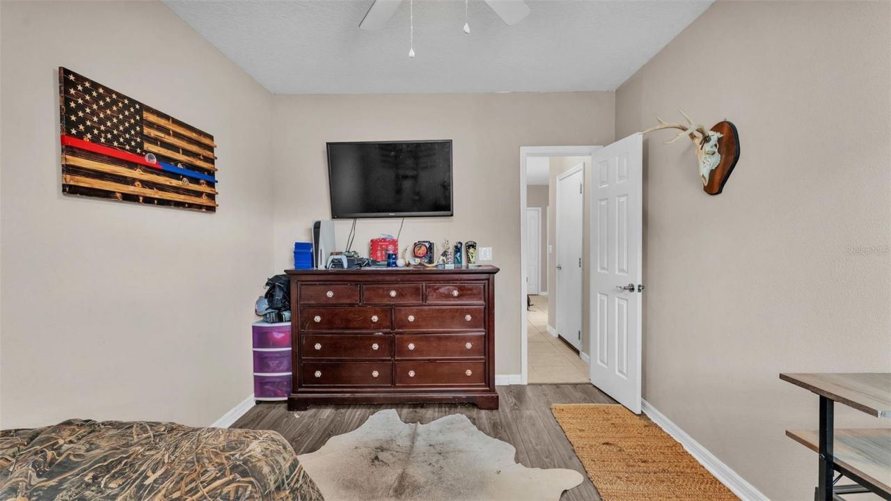 5798 Dornich Drive, Auburndale, FL 33823 Photo