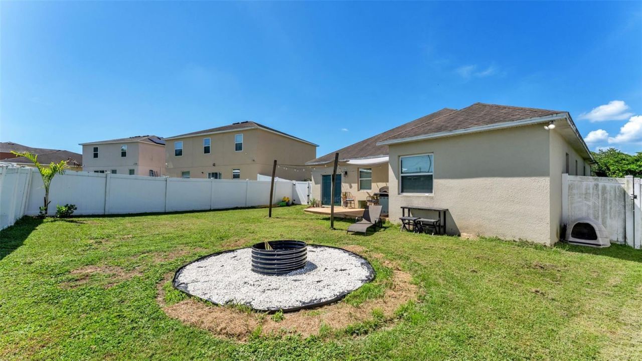 5798 Dornich Drive, Auburndale, FL 33823 Photo