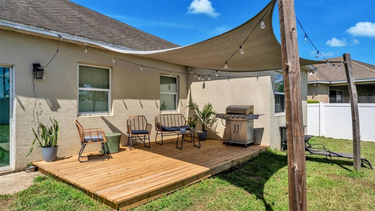 5798 Dornich Drive, Auburndale, FL 33823 Photo