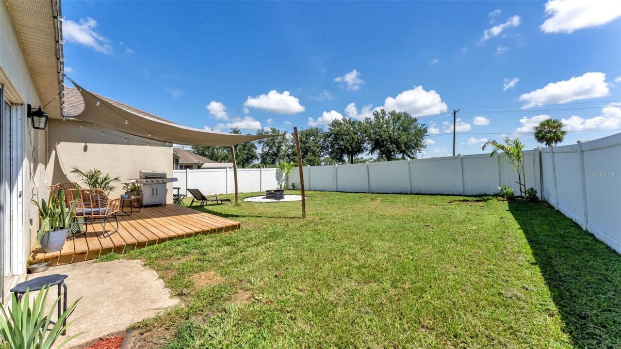 5798 Dornich Drive, Auburndale, FL 33823 Photo
