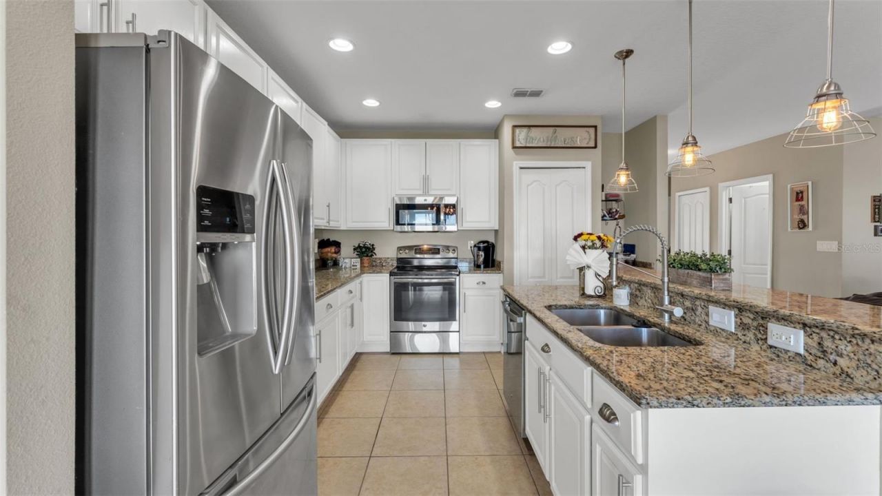 5798 Dornich Drive, Auburndale, FL 33823 Photo